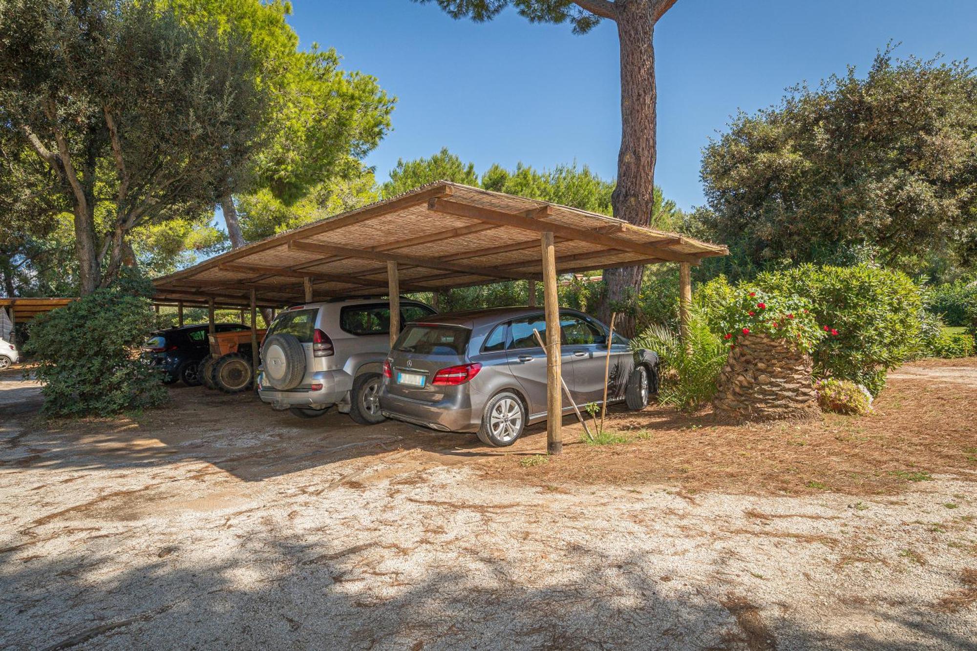 I Cavalleggeri Villa Castagneto Carducci Bagian luar foto